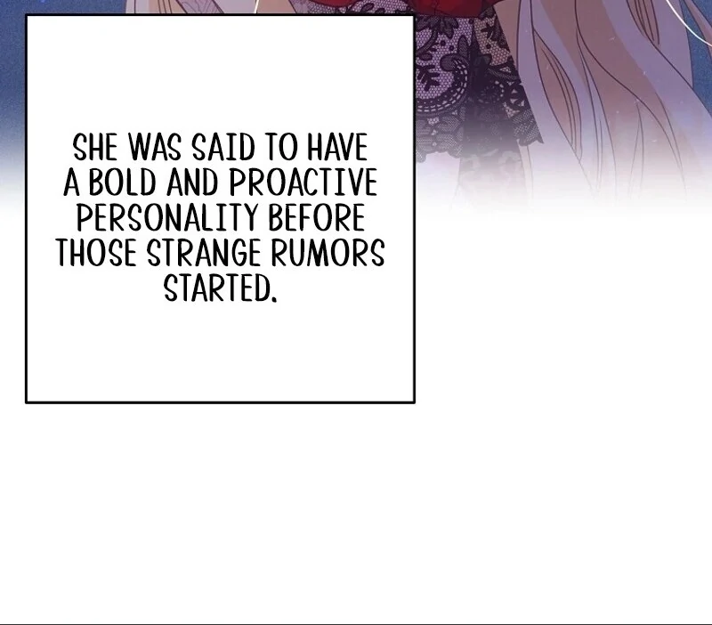 Read No Mercy chapter 12 image 69 on Lezhin