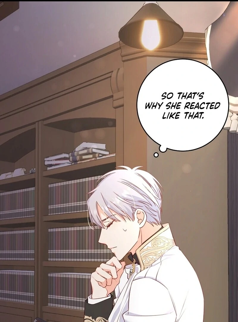 Read No Mercy chapter 12 image 70 on Lezhin
