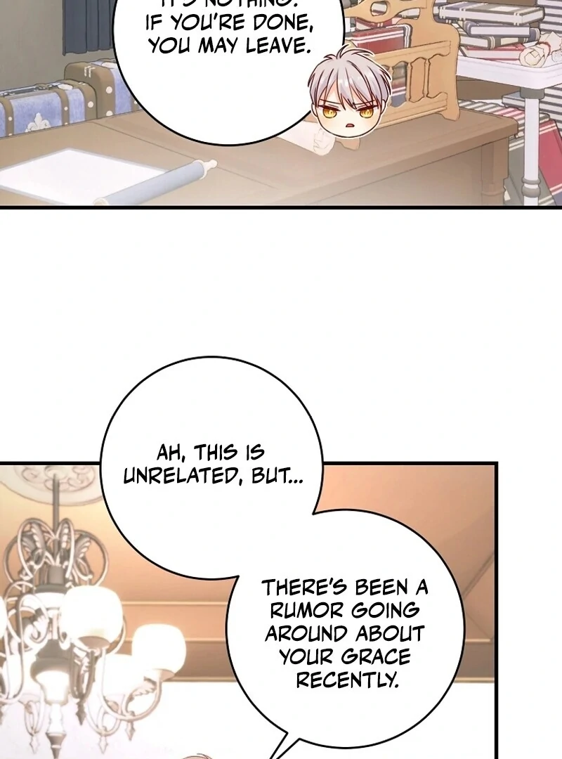 Read No Mercy chapter 12 image 72 on Lezhin