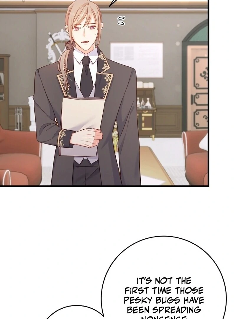 Read No Mercy chapter 12 image 73 on Lezhin