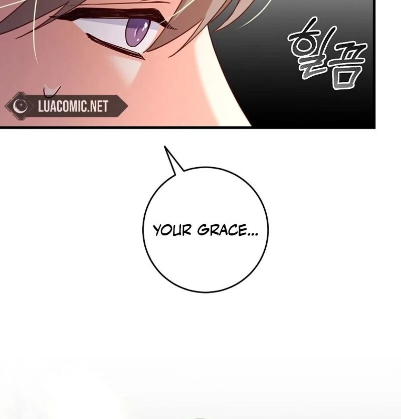 Read No Mercy chapter 12 image 76 on Lezhin