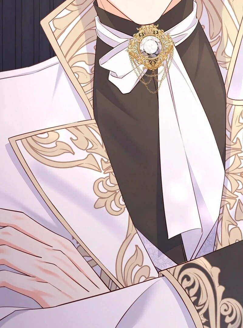 Read No Mercy chapter 12 image 78 on Lezhin