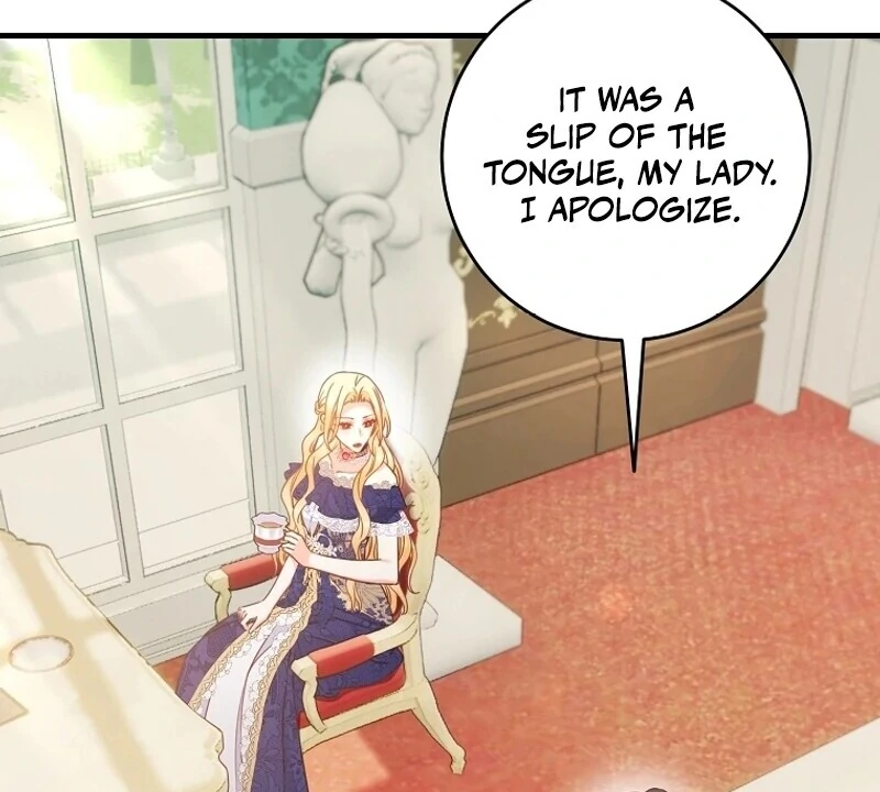 Read No Mercy chapter 12 image 8 on Lezhin