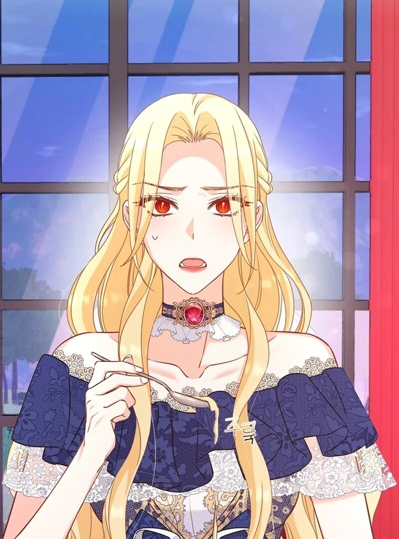 Read No Mercy chapter 12 image 80 on Lezhin