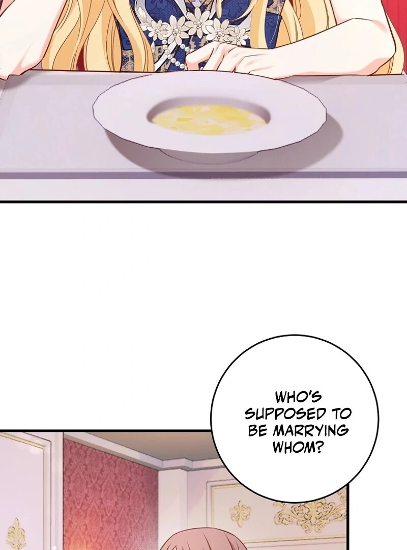 Read No Mercy chapter 12 image 81 on Lezhin