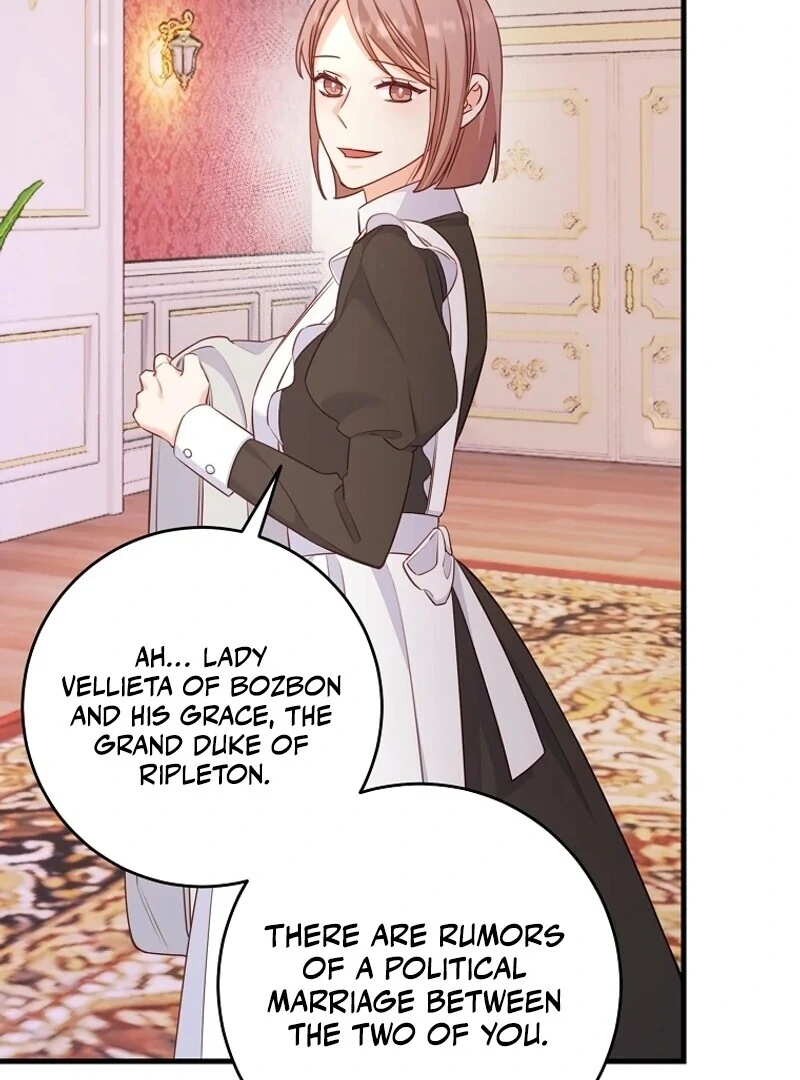 Read No Mercy chapter 12 image 82 on Lezhin