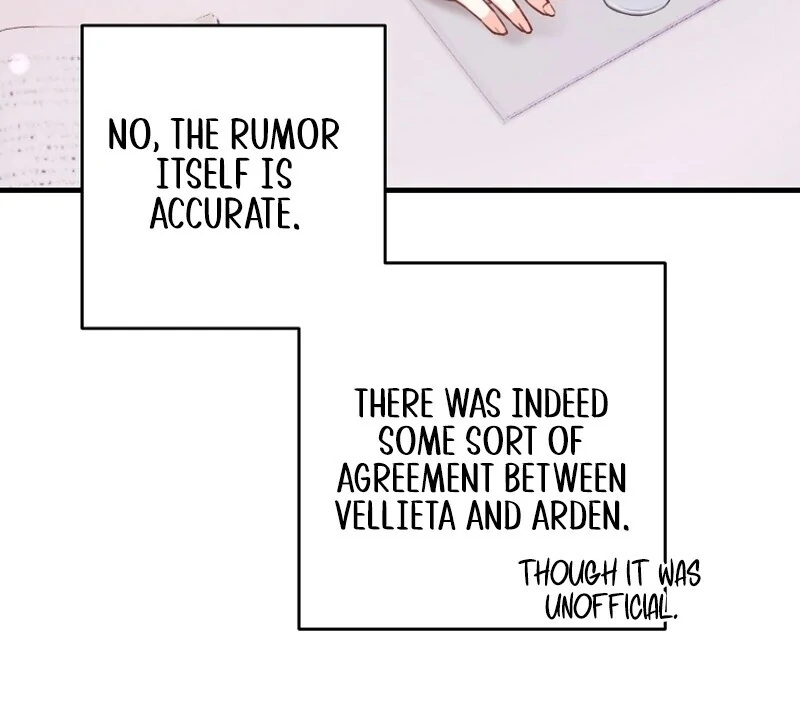 Read No Mercy chapter 12 image 85 on Lezhin