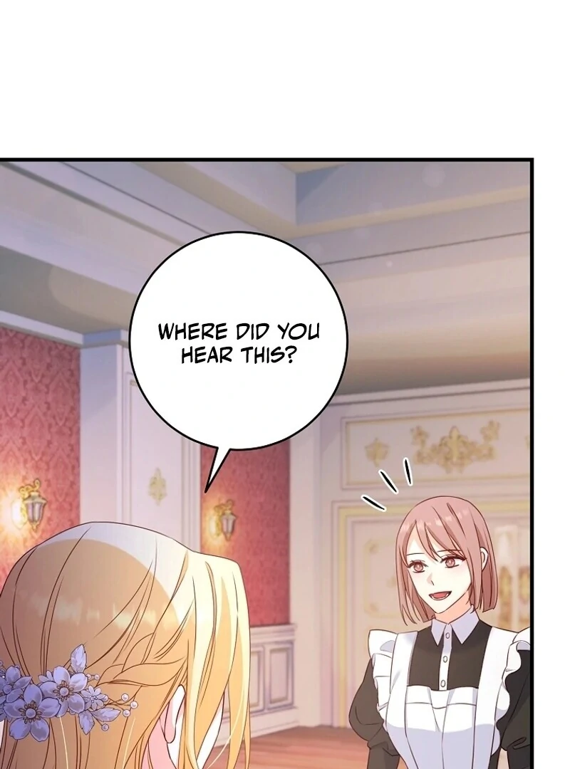 Read No Mercy chapter 12 image 87 on Lezhin