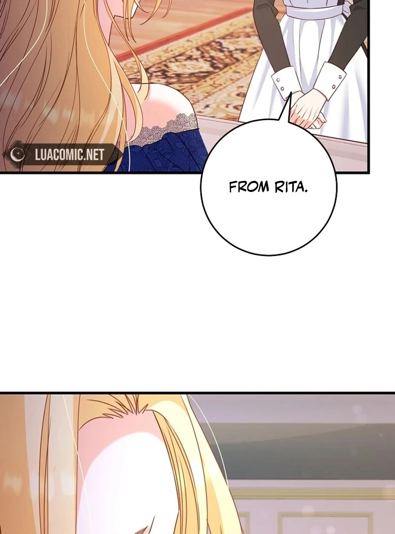 Read No Mercy chapter 12 image 88 on Lezhin