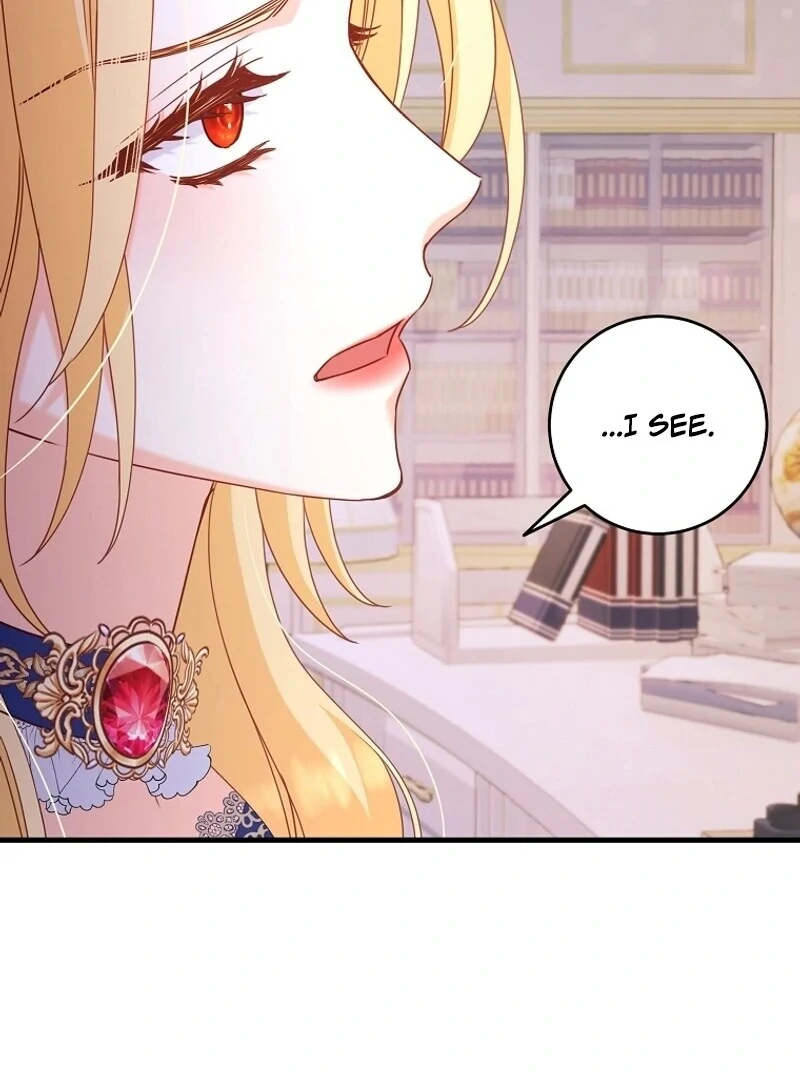 Read No Mercy chapter 12 image 89 on Lezhin