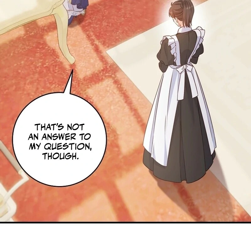 Read No Mercy chapter 12 image 9 on Lezhin