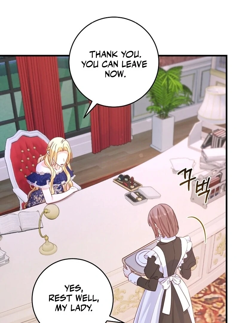 Read No Mercy chapter 12 image 90 on Lezhin