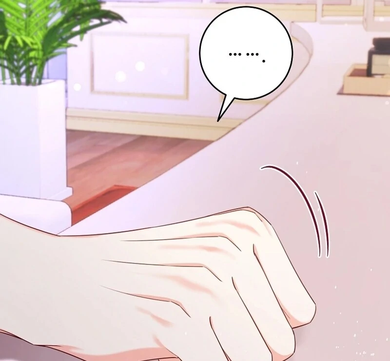 Read No Mercy chapter 12 image 92 on Lezhin
