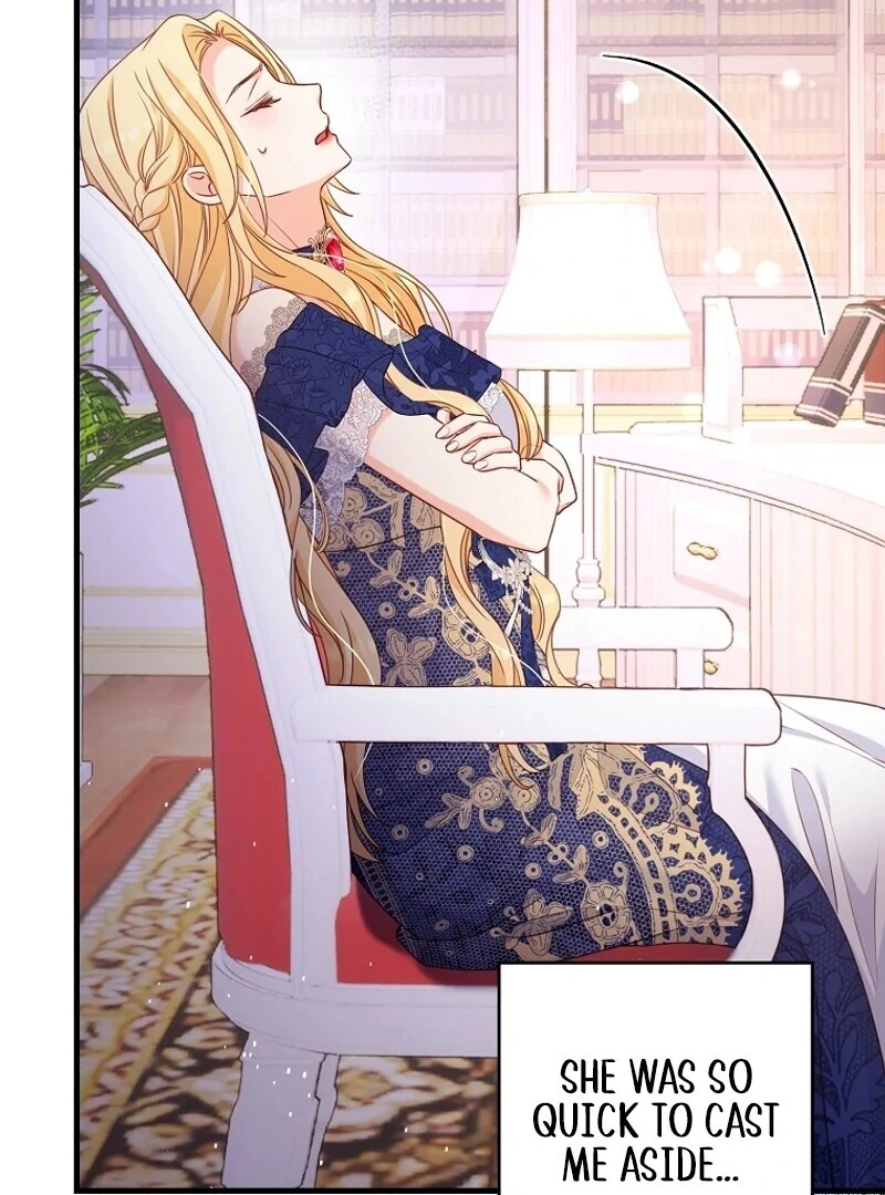 Read No Mercy chapter 12 image 96 on Lezhin
