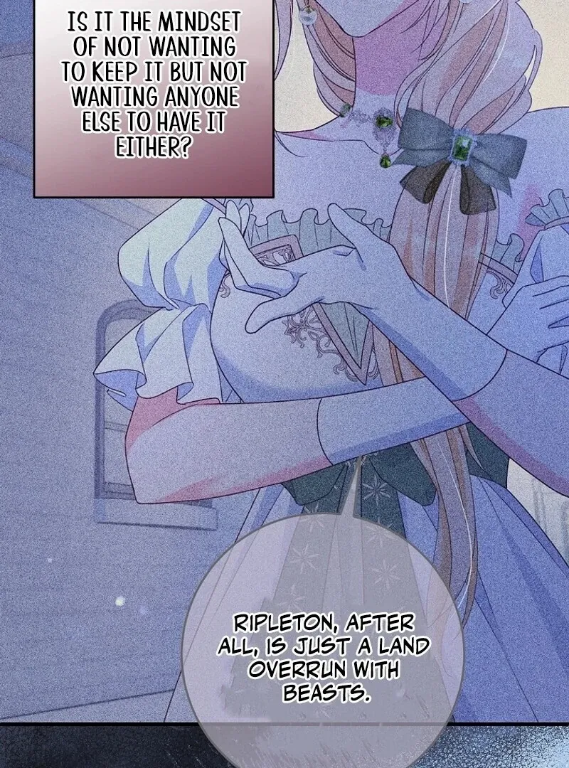 Read No Mercy chapter 12 image 98 on Lezhin