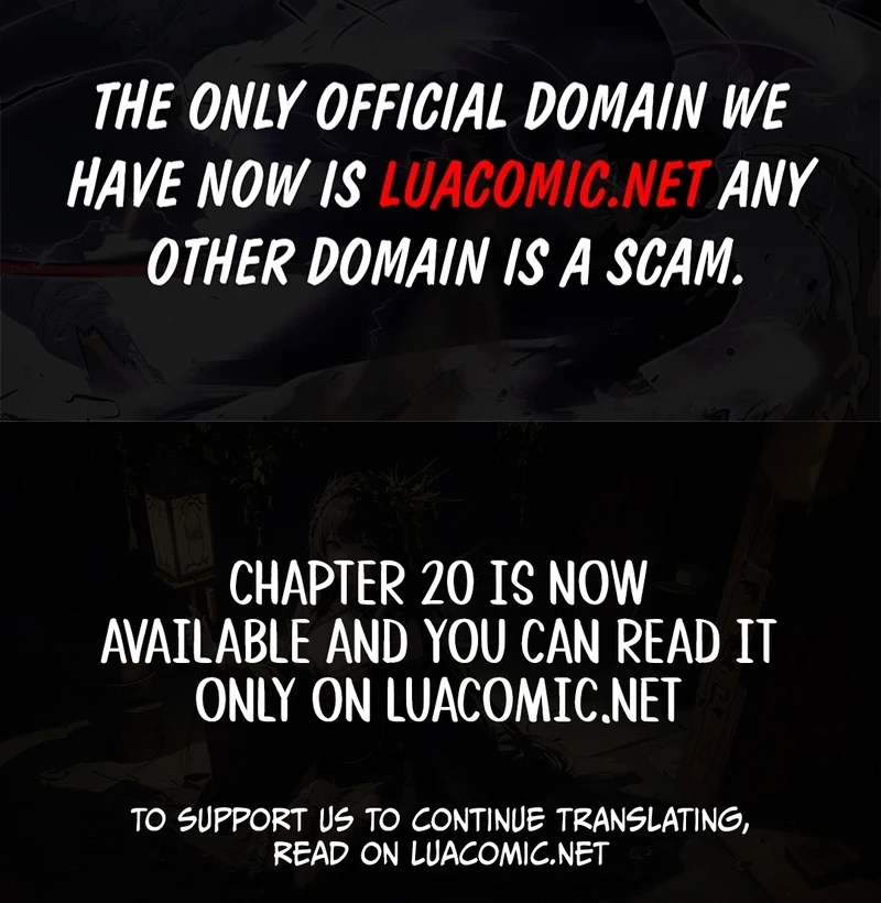 Read No Mercy chapter 6 image 16 on Lezhin
