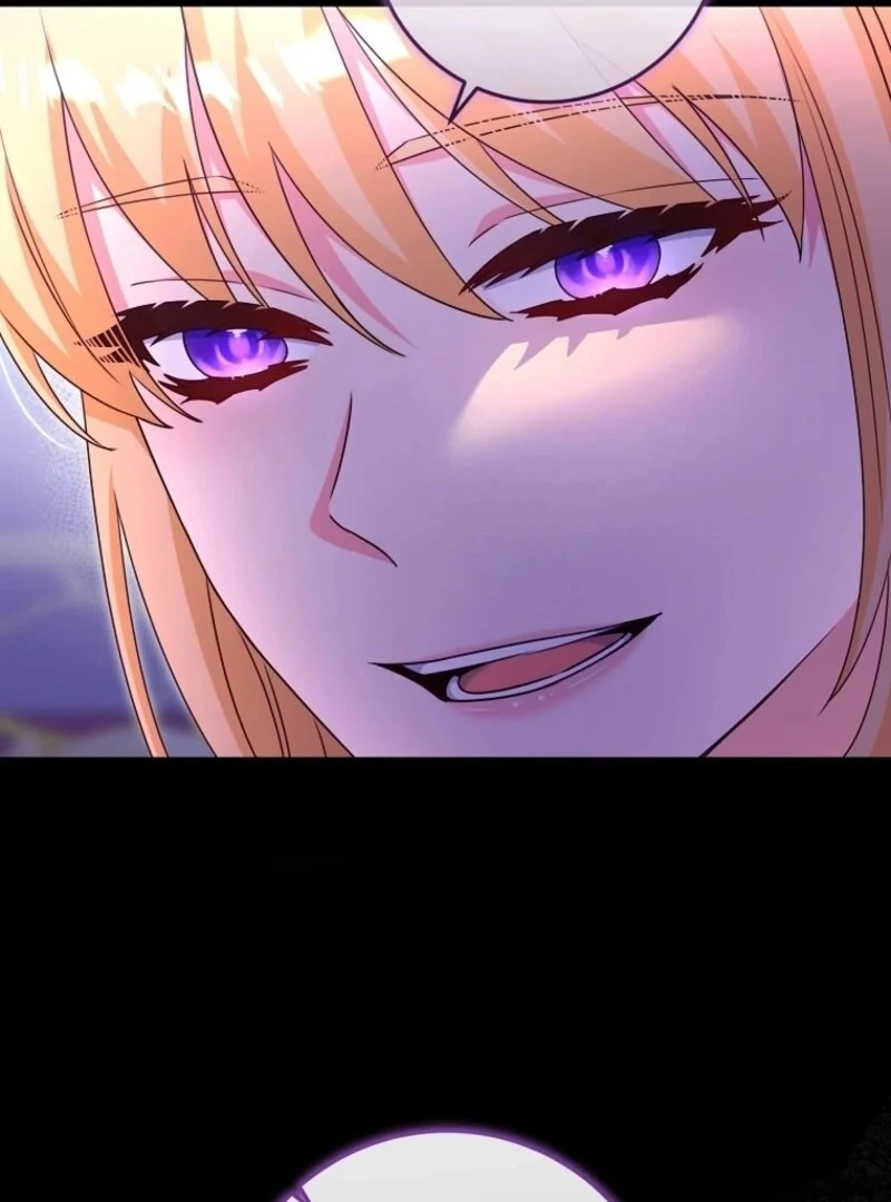 Read No Mercy chapter 66 image 10 on Lezhin