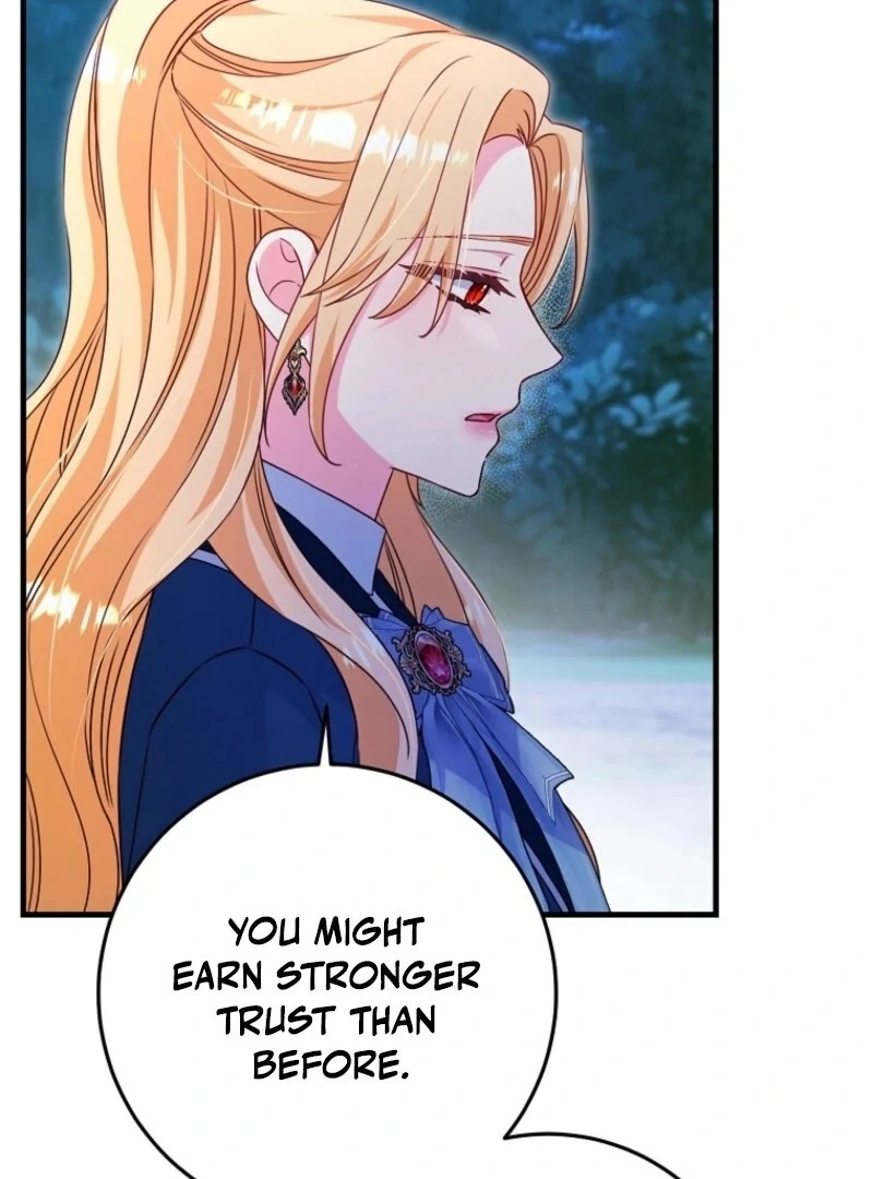 Read No Mercy chapter 66 image 100 on Lezhin
