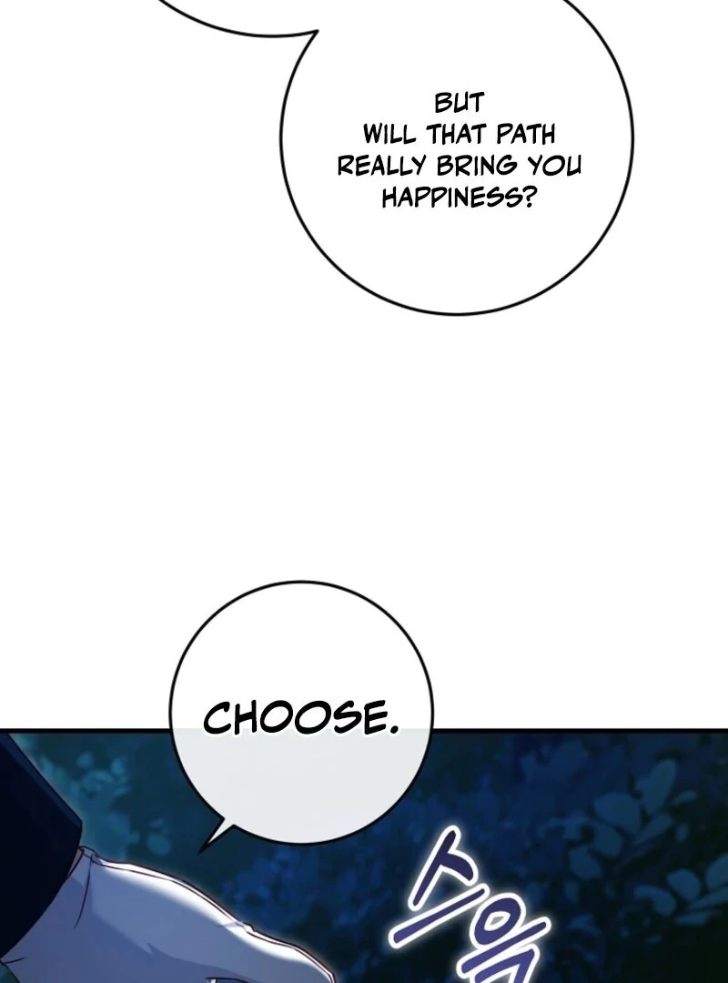 Read No Mercy chapter 66 image 101 on Lezhin