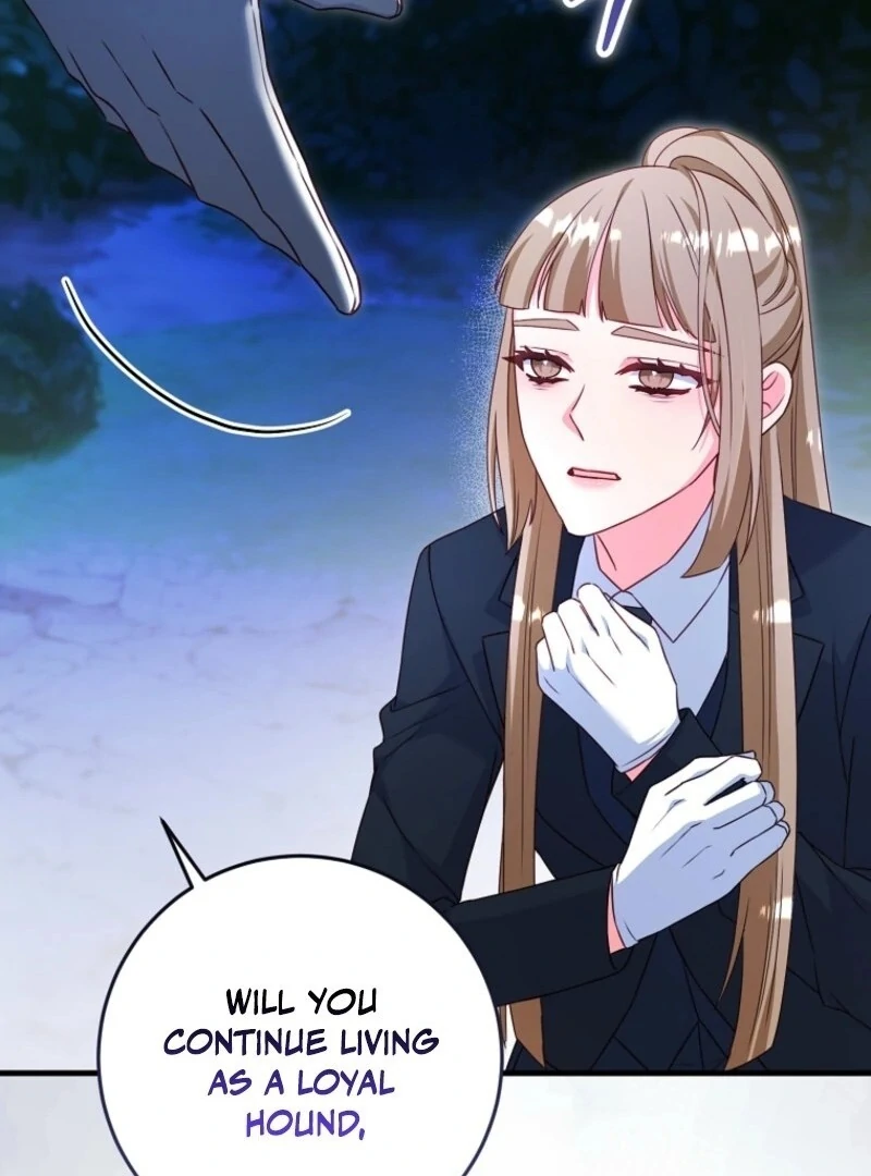 Read No Mercy chapter 66 image 102 on Lezhin