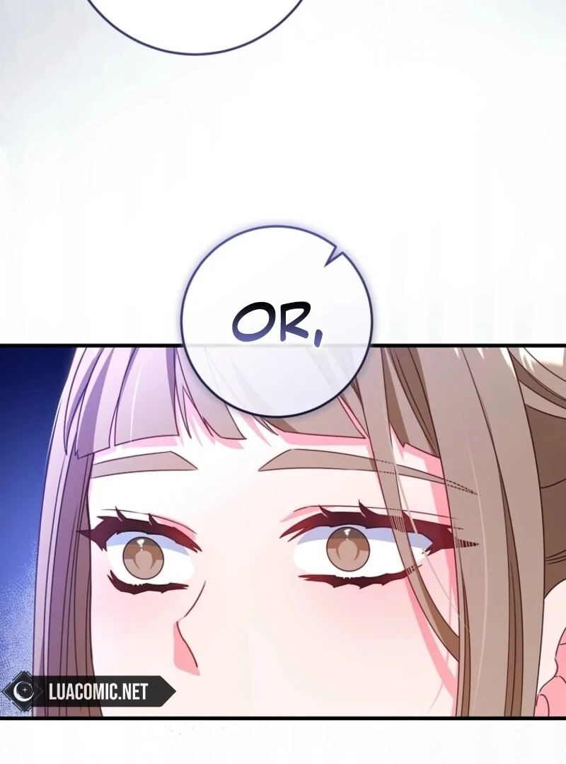 Read No Mercy chapter 66 image 103 on Lezhin