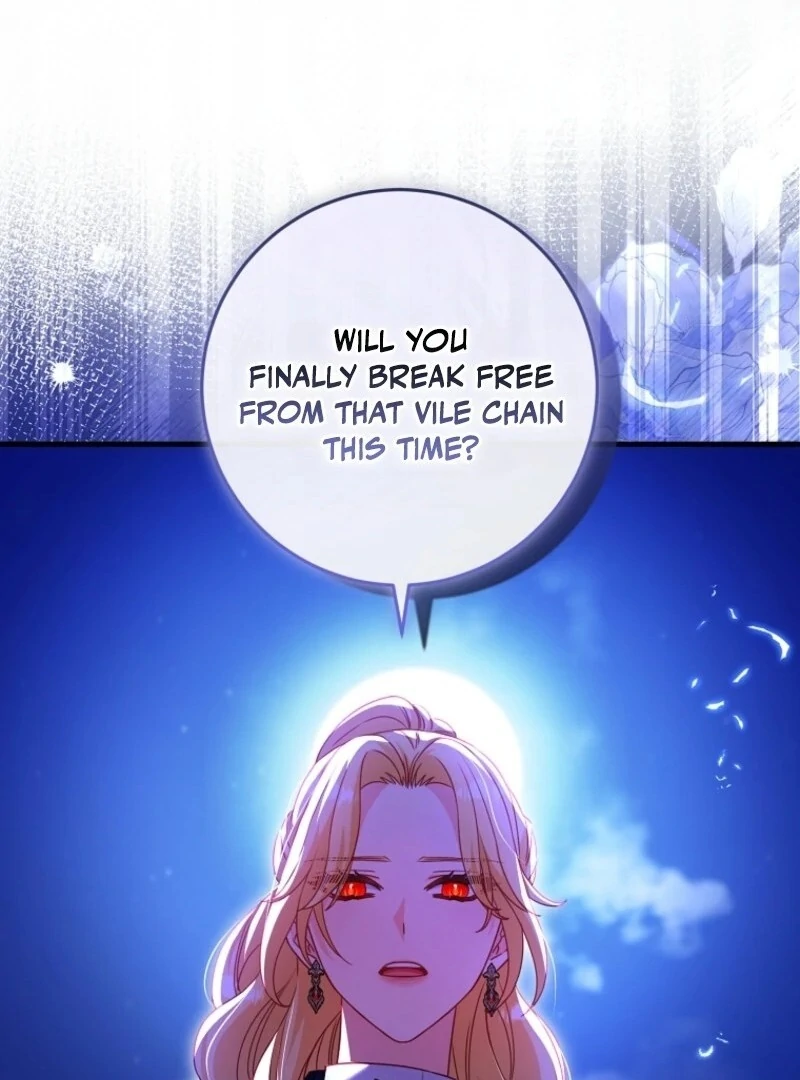 Read No Mercy chapter 66 image 104 on Lezhin