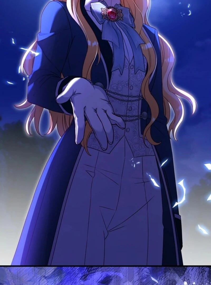 Read No Mercy chapter 66 image 105 on Lezhin