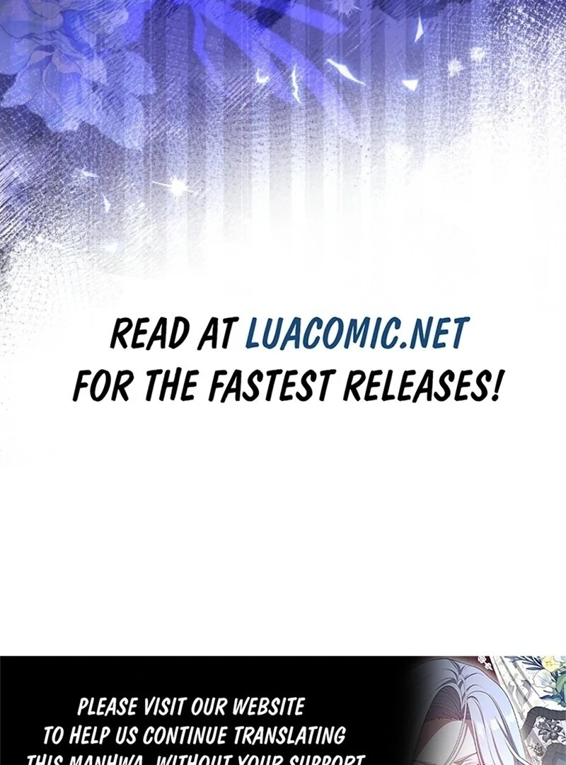 Read No Mercy chapter 66 image 106 on Lezhin