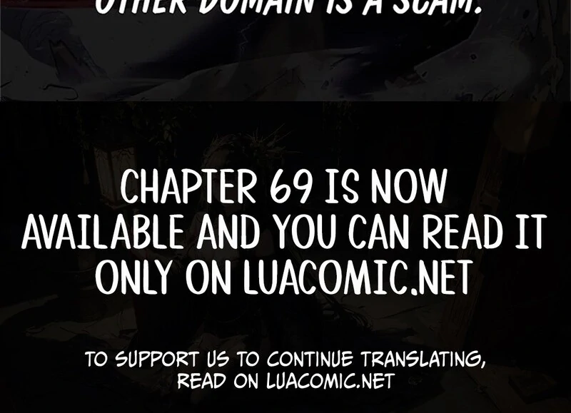 Read No Mercy chapter 66 image 108 on Lezhin