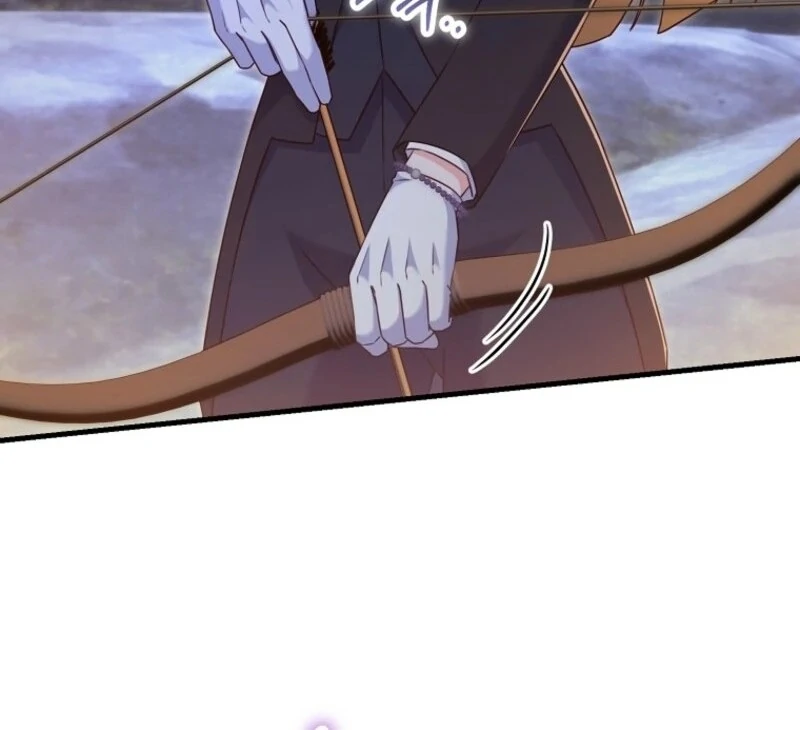 Read No Mercy chapter 66 image 13 on Lezhin