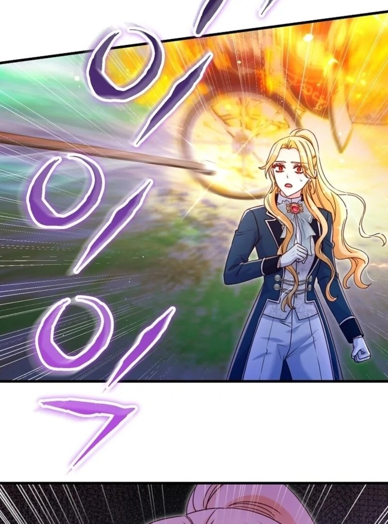 Read No Mercy chapter 66 image 15 on Lezhin