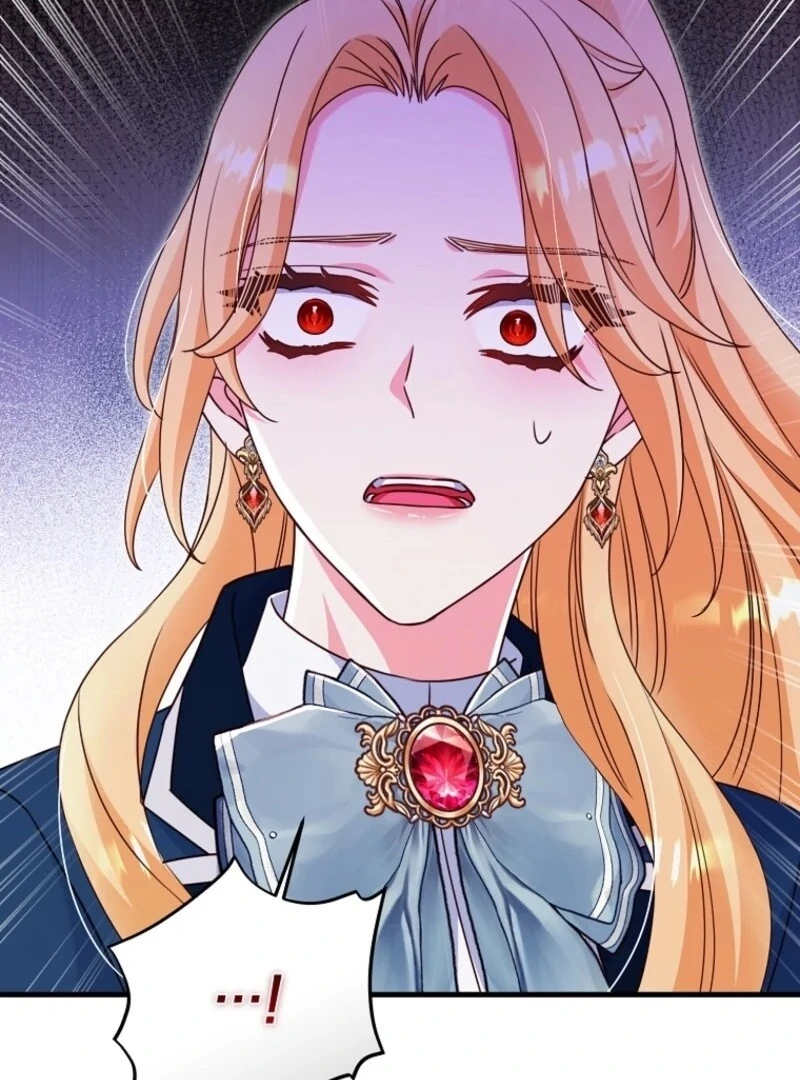 Read No Mercy chapter 66 image 16 on Lezhin