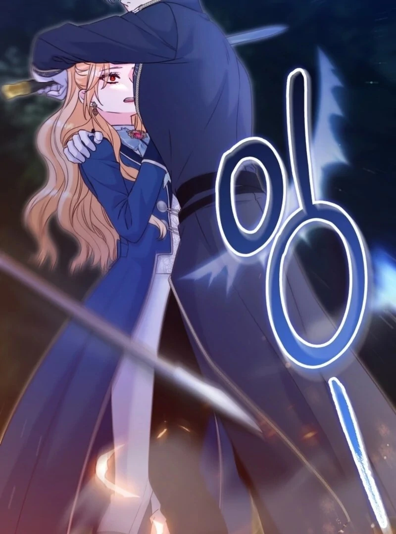 Read No Mercy chapter 66 image 18 on Lezhin