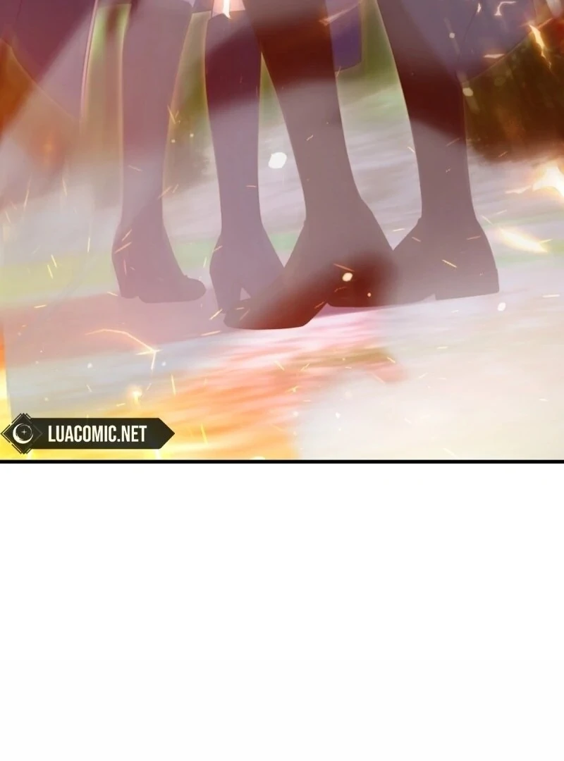 Read No Mercy chapter 66 image 19 on Lezhin