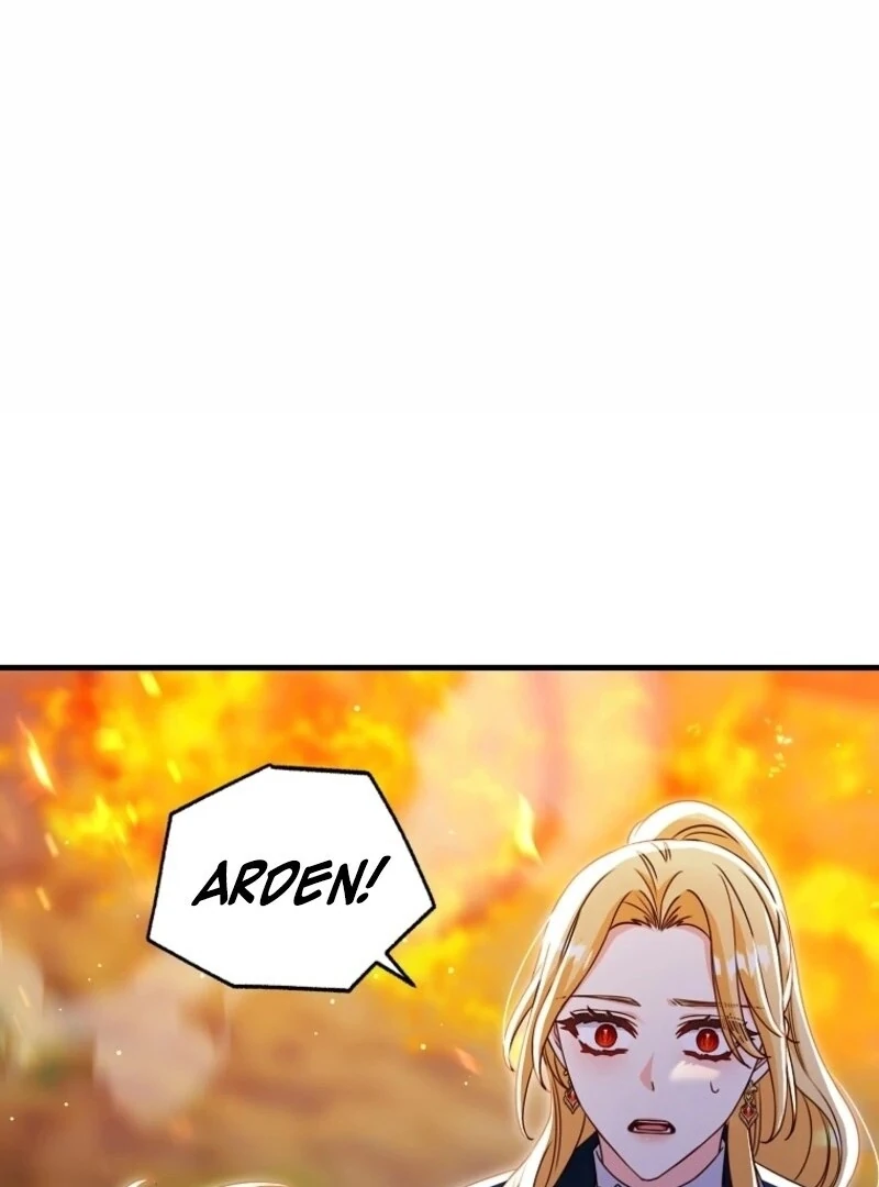 Read No Mercy chapter 66 image 21 on Lezhin