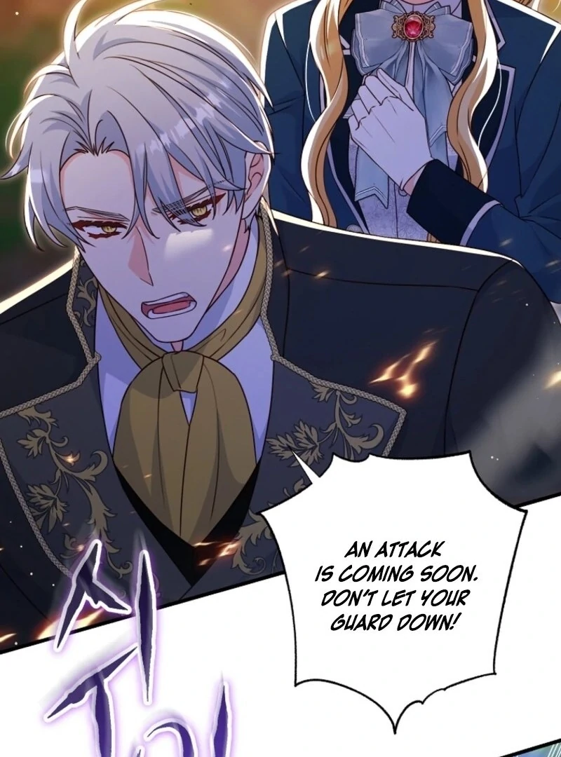 Read No Mercy chapter 66 image 22 on Lezhin