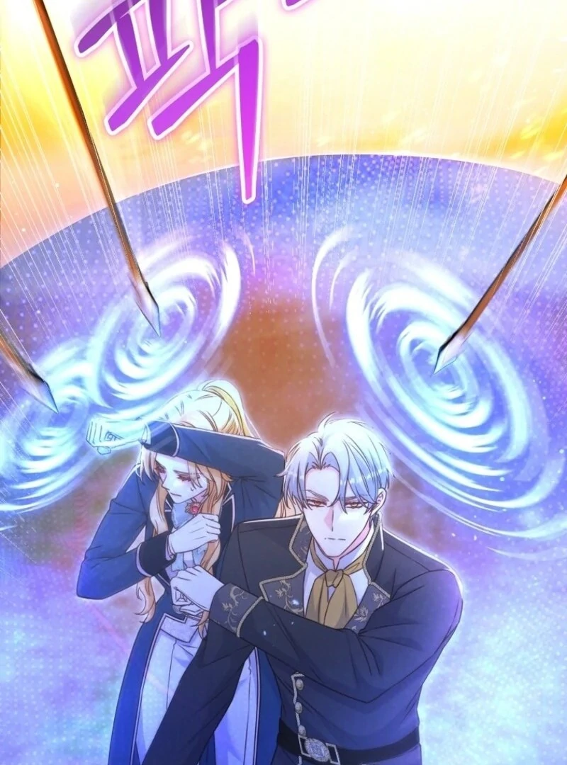 Read No Mercy chapter 66 image 25 on Lezhin