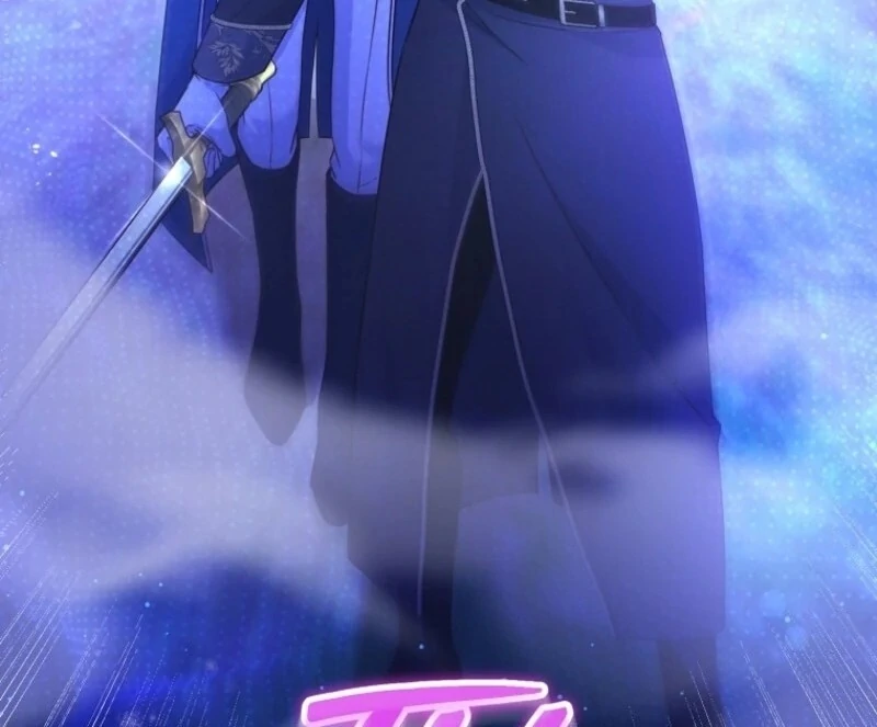 Read No Mercy chapter 66 image 26 on Lezhin