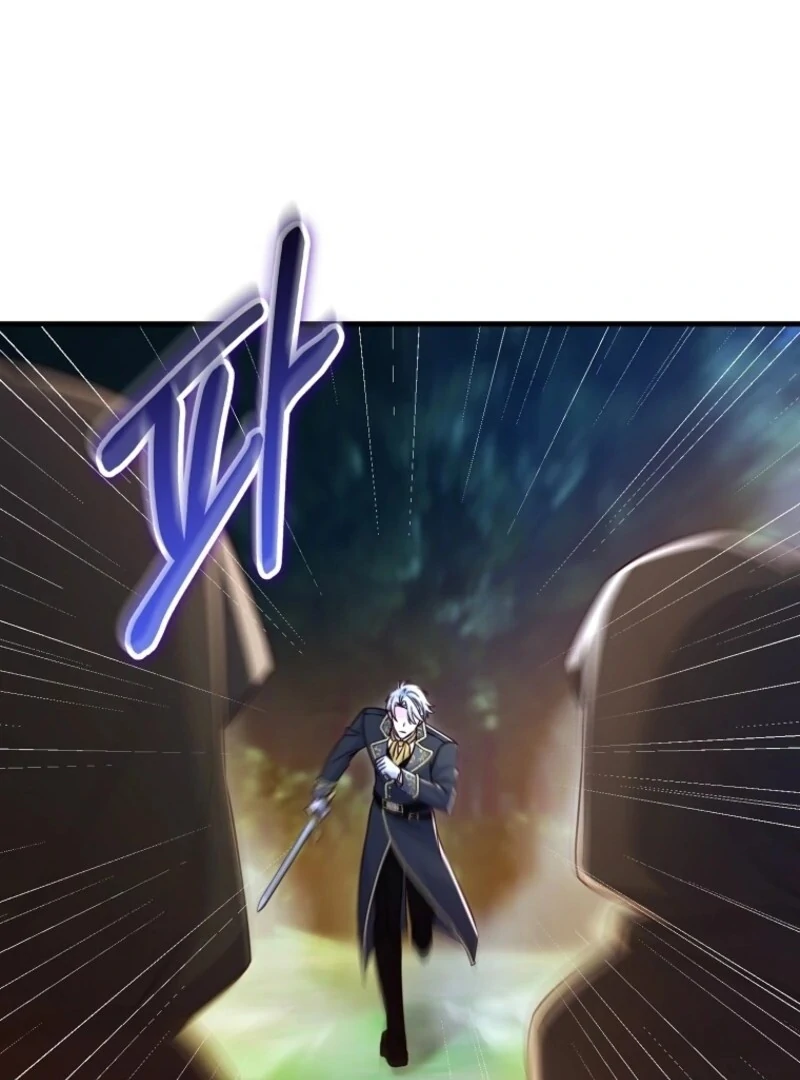 Read No Mercy chapter 66 image 29 on Lezhin