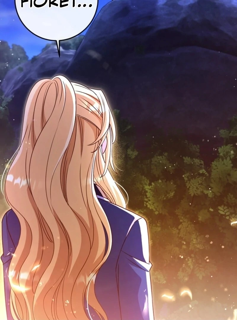 Read No Mercy chapter 66 image 3 on Lezhin