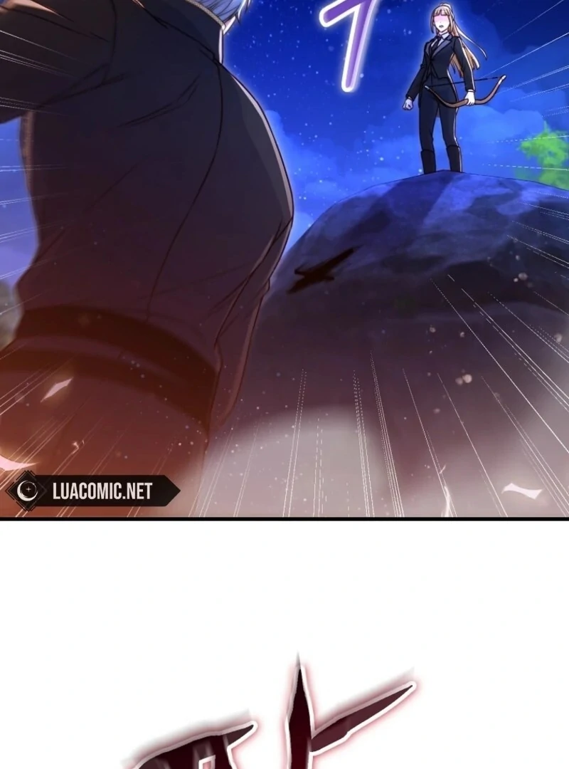 Read No Mercy chapter 66 image 32 on Lezhin