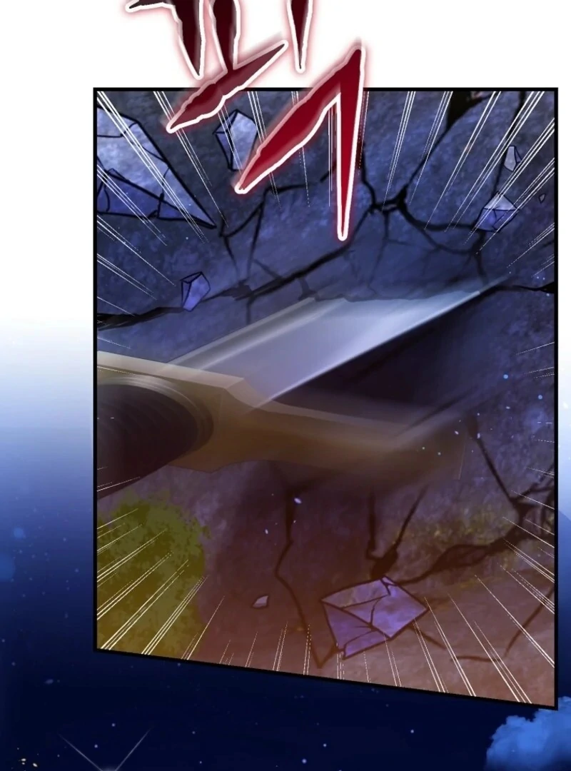Read No Mercy chapter 66 image 33 on Lezhin