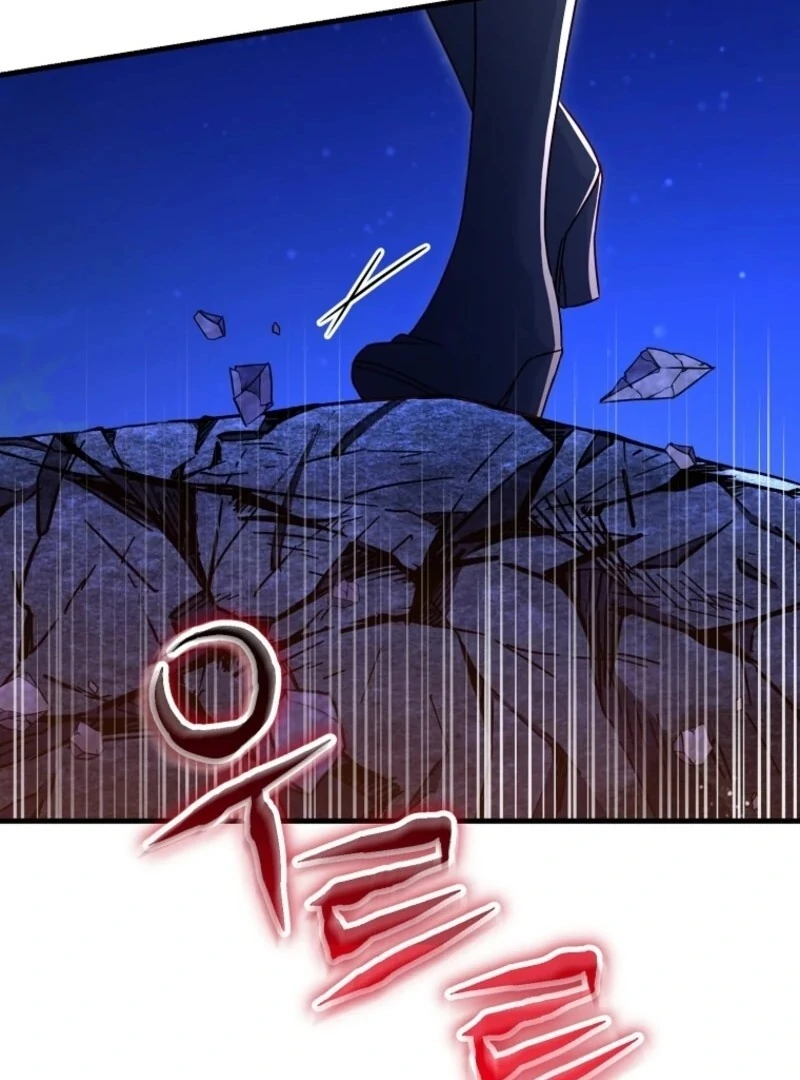 Read No Mercy chapter 66 image 36 on Lezhin