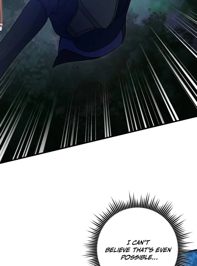 Read No Mercy chapter 66 image 38 on Lezhin