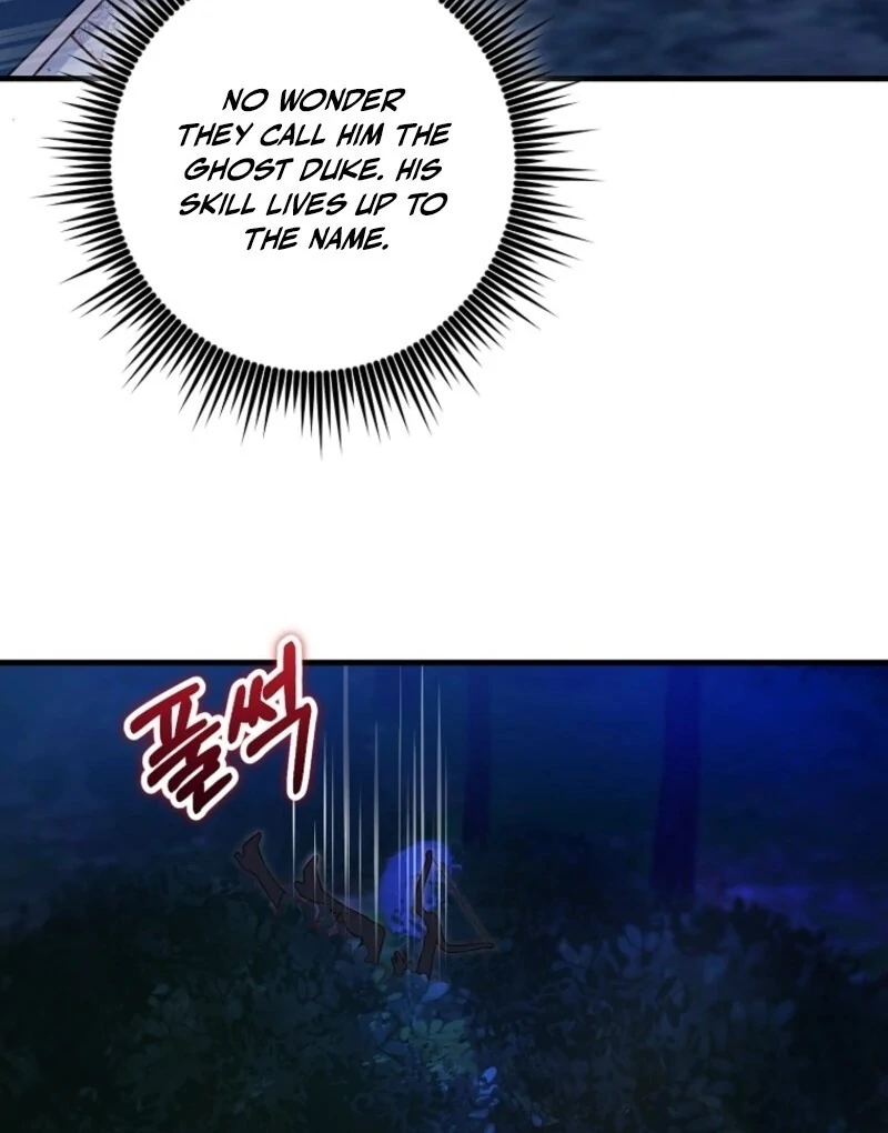 Read No Mercy chapter 66 image 40 on Lezhin
