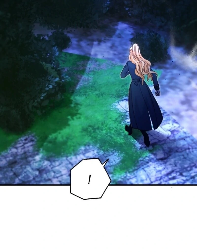 Read No Mercy chapter 66 image 41 on Lezhin