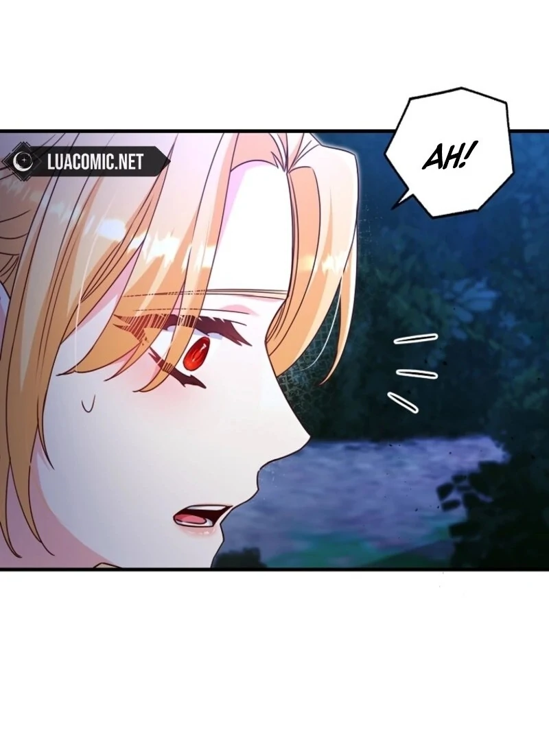 Read No Mercy chapter 66 image 44 on Lezhin