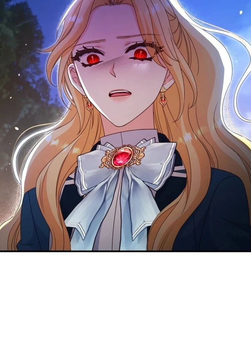 Read No Mercy chapter 66 image 47 on Lezhin
