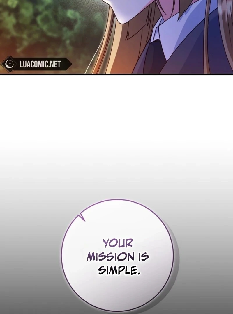 Read No Mercy chapter 66 image 5 on Lezhin
