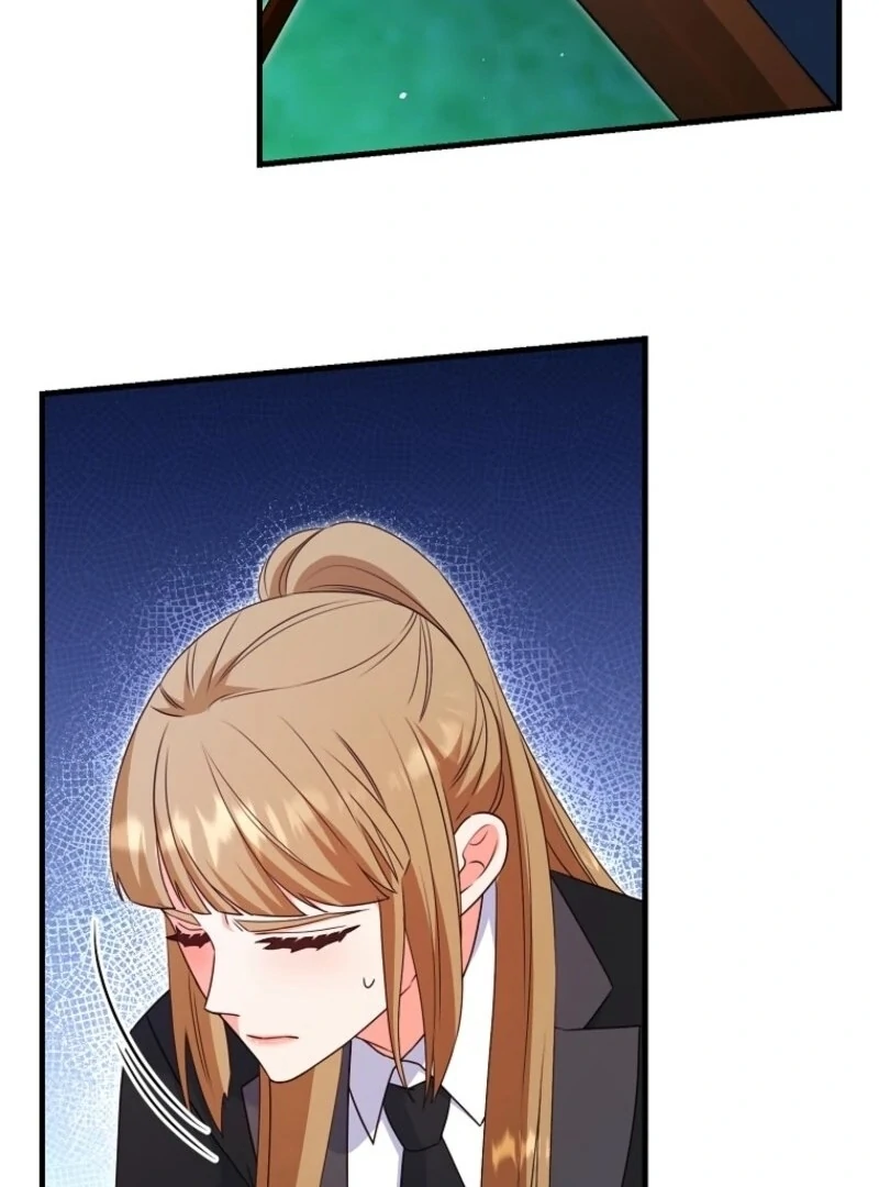 Read No Mercy chapter 66 image 52 on Lezhin